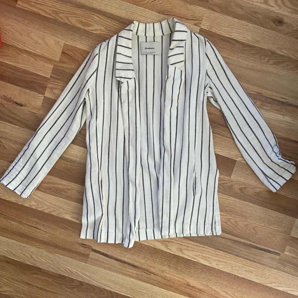 Stradivarius Blazer